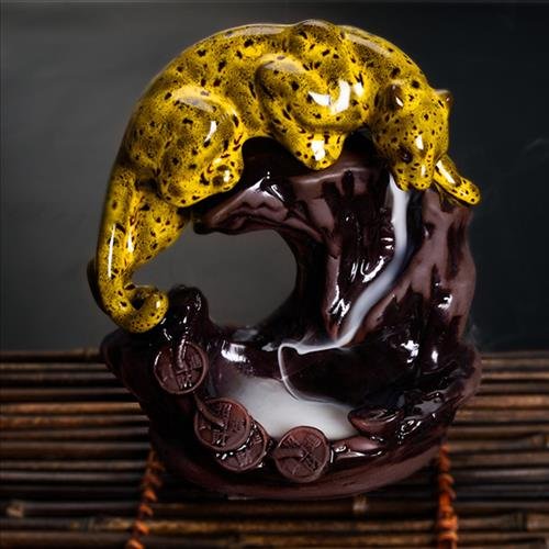 Thac khoi hinh Hoang Kim Bao cho menh Moc Thac khoi hinh Hoang Kim Bao cho menh Moc