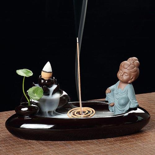 Thac khoi tram cho menh Hoa