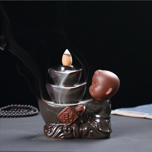 Thac khoi tram huong chu tieu