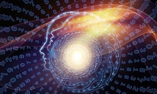 Đi tìm hạnh phúc với Thần số học tình duyên Di tim hanh phuc voi Than so hoc tinh duyen