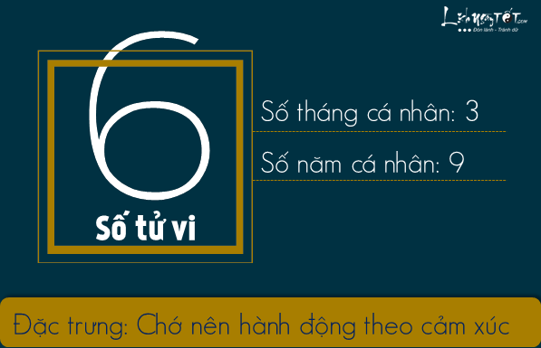 Than so hoc thang 3 - so 6