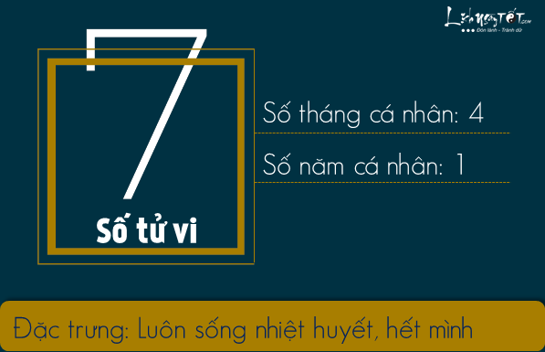 Than so hoc thang 3 - so 7