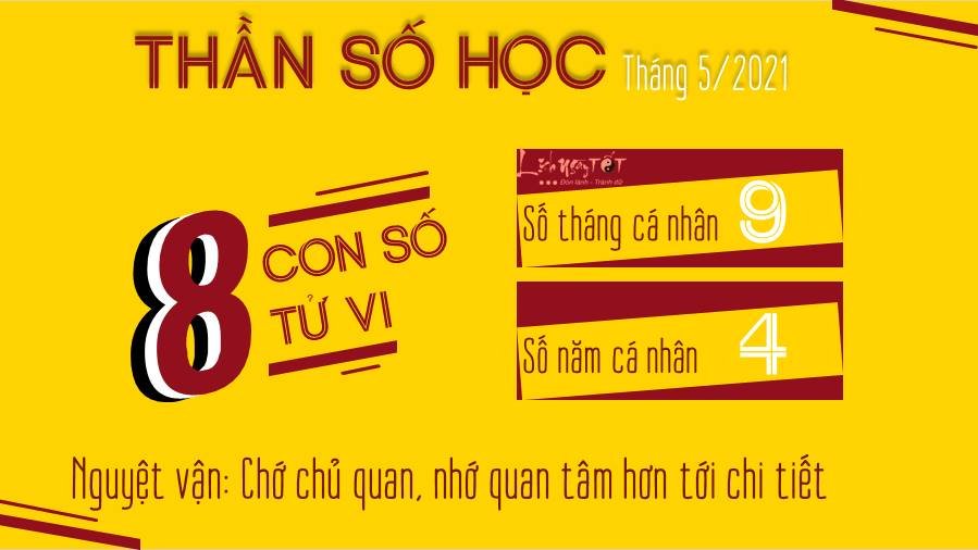 Than so hoc thang 52021 - so tu vi 8