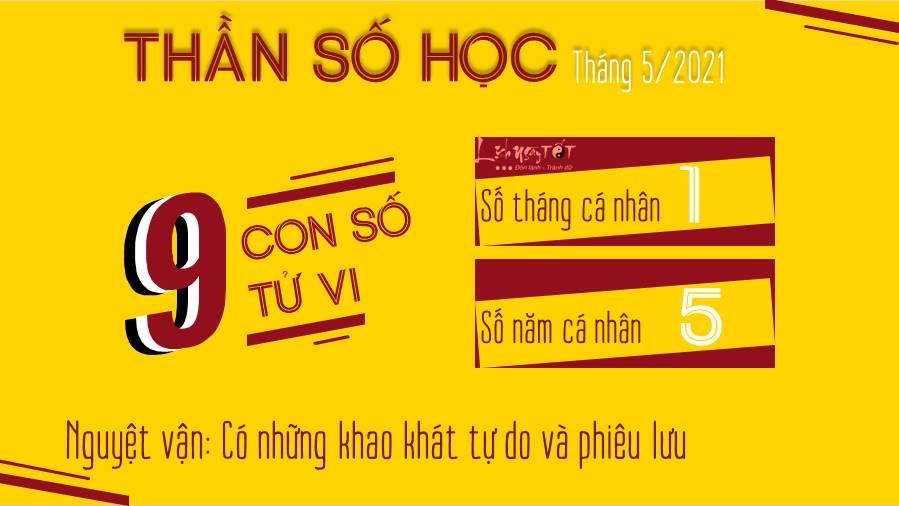 Than so hoc thang 52021 - so tu vi 9