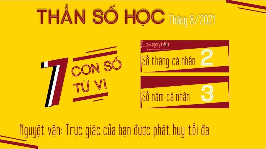 Than so hoc thang 82021 - so 7