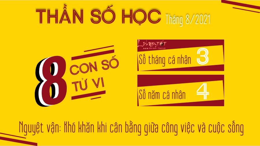 Than so hoc thang 82021 - so 8