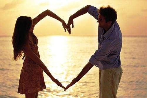 Thần số học tình duyên Than so hoc tinh duyen