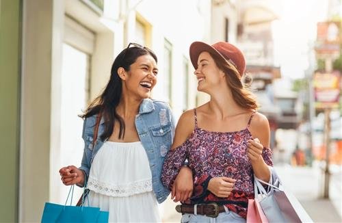 Chom sao co loc giua thang 10