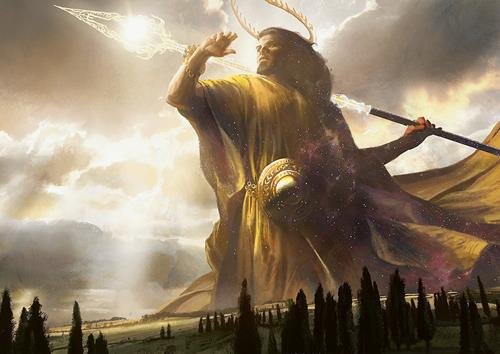 Than thu dai dien cho ngay sinh 1