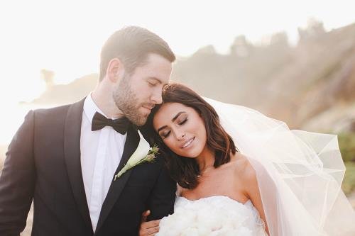 thang co hon co nen cuoi khong