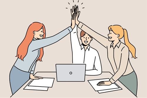 Thanh tuu cua 12 cung hoang dao nam 2024