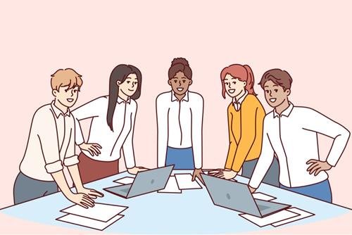 Thanh tuu cua 12 cung hoang dao