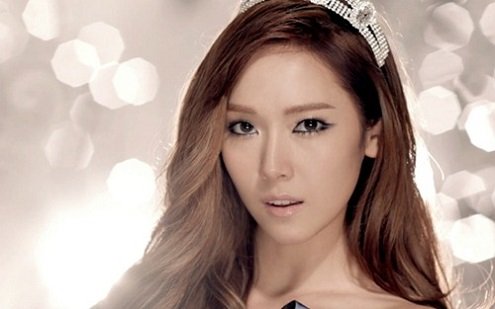 Thay đổi diện mạo, đổi luôn cả vận mệnh hình ảnh Thay doi dien mao, doi luon ca van menh hinh anh