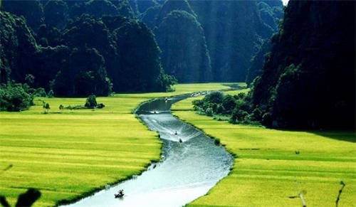 The nao la tiet Coc Vu hinh anh 2