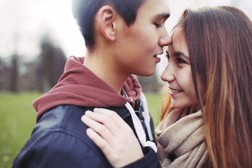 Theo đuổi 12 chòm sao Theo duoi 12 chom sao