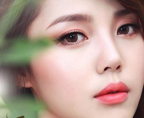 thêu lông mày theu long may