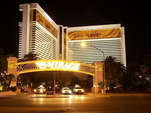 thiet ke song bac hinh quyen sach