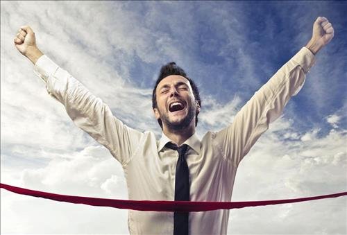 thoi hoang kim cua 12 con giap