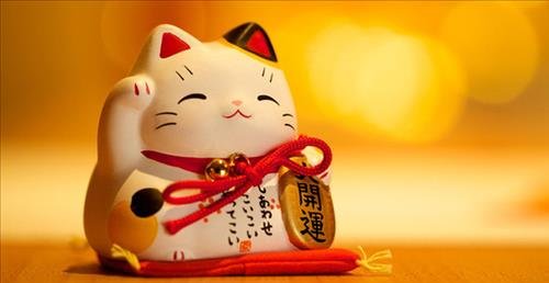 thoi quen anh huong xau toi tai van