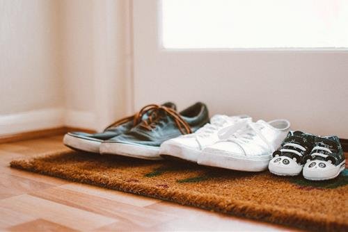 Thoi quen can tro van may trong nam moi