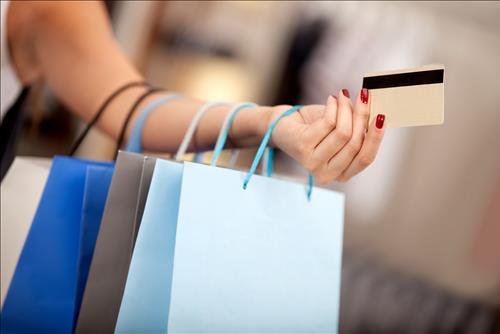 thoi quen tieu tien cua 12 cung hoang dao thoi quen tieu tien cua 12 cung hoang dao