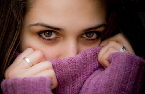 chủ động trong tình yêu1 chu dong trong tinh yeu1