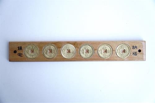 Thuoc Luc De hoa giai Tam Sat 2022