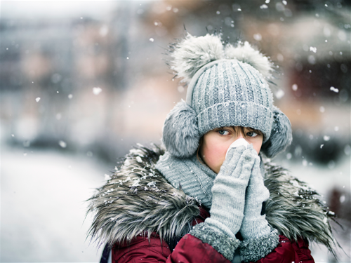 Tiet Lap Dong 2020 Tiet Lap Dong 2020