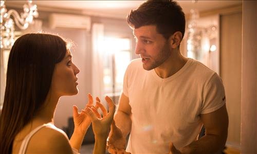 chom sao cang cai co cang yeu thuong chom sao cang cai co cang yeu thuong