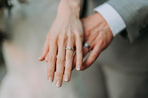 Tieu chi chon chong cua 12 chom sao nu 2