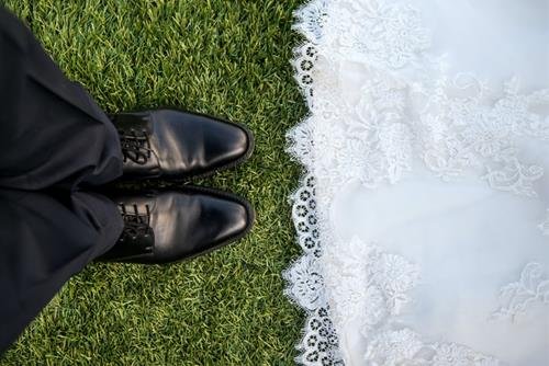 Tieu chi chon chong cua 12 chom sao nu