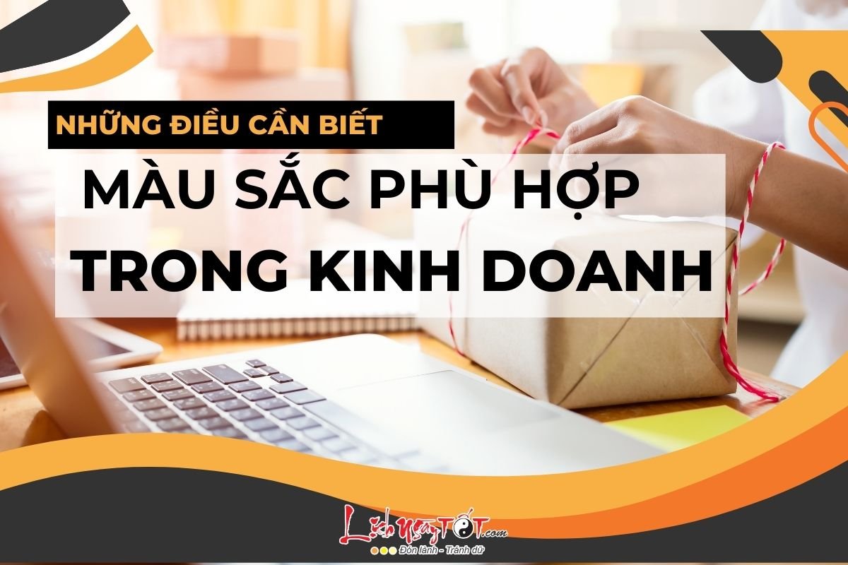 Tim hieu mau hop trong kinh doanh