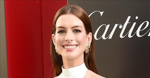 tinh cach so menh mat hinh chu nhat tinh cach so menh mat hinh chu nhat