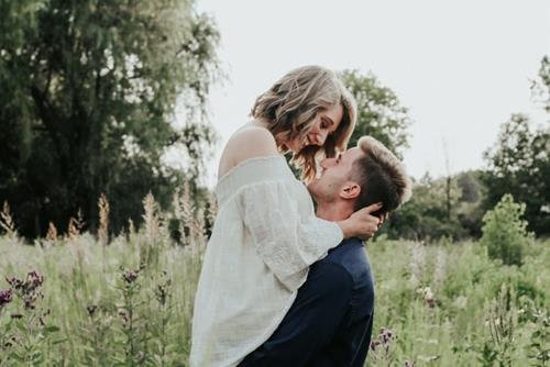 tình yêu 12 cung hoàng đạo nam