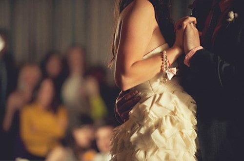 tinh yeu cua 12 chom sao