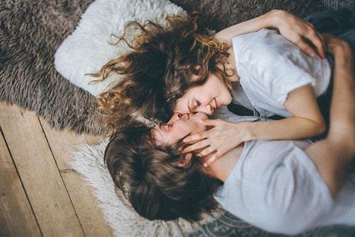 Tình yêu của con số chủ đạo 1 Tinh yeu cua con so chu dao 1