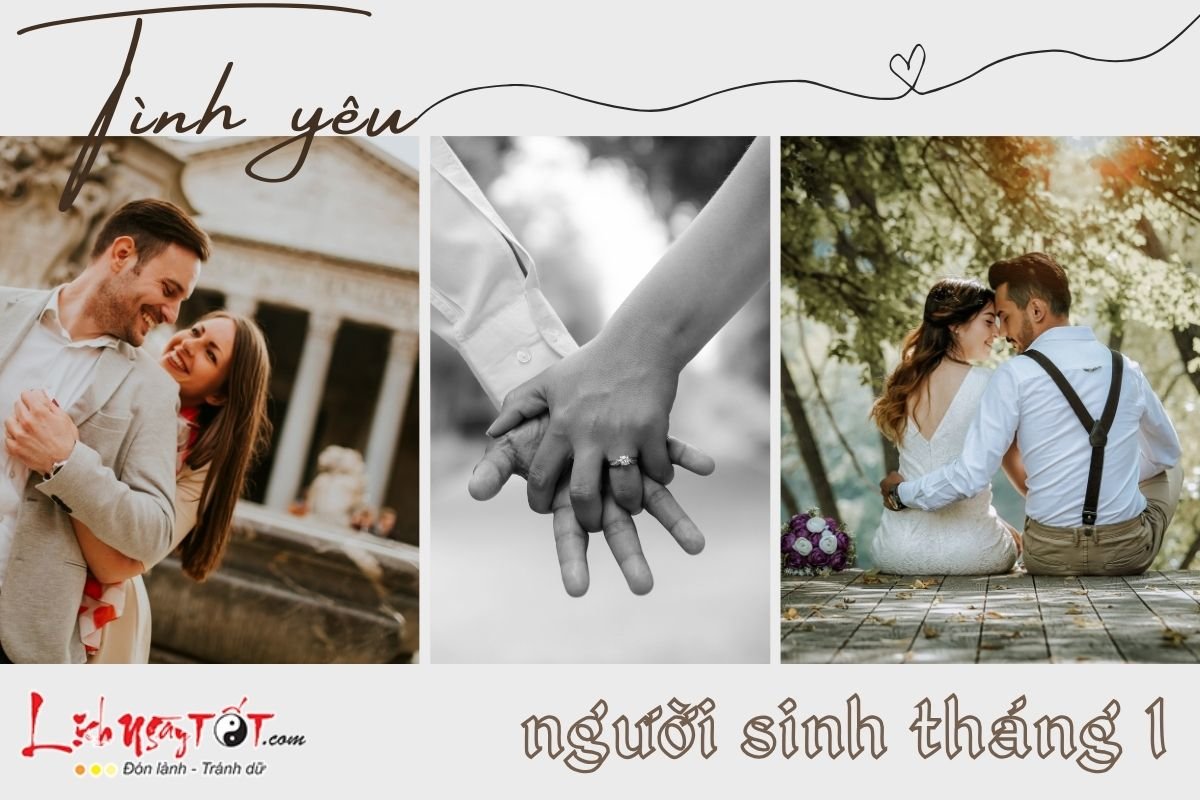 Tinh yeu cua nguoi thang 1