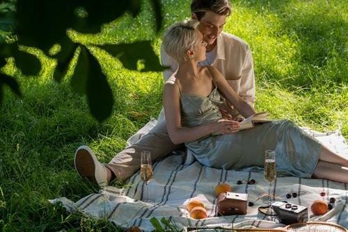 Tinh yeu nu Bach Duong