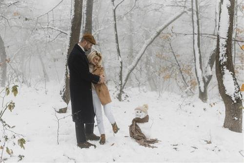 Tinh yeu nu Bach Duong nam Nhan Ma