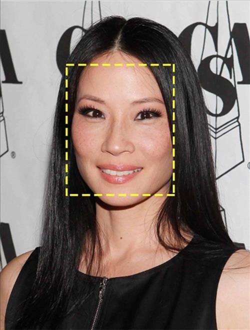 toc-cho-mat-chu-nhat toc-cho-mat-chu-nhat