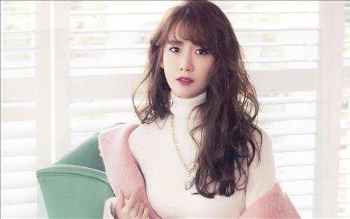 toc-hop-mat-dai toc-hop-mat-dai