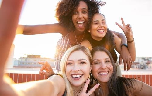 Chom sao may man nhu y tuan moi tu 22-28/1/2024