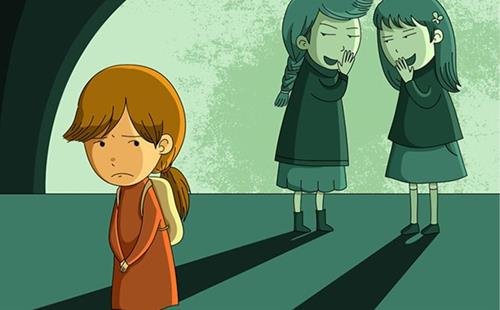 cung hoang dao bi ghet nhat o noi lam viec