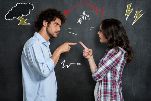 Chom sao ngang buong nhat