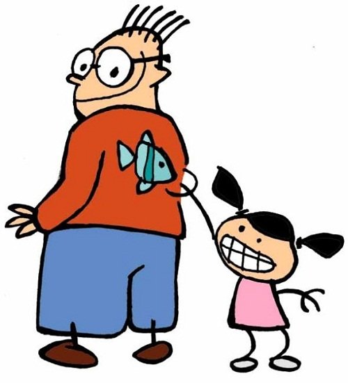 Top 5 con giap de bi lua trong ngay ca thang tu hinh anh 3