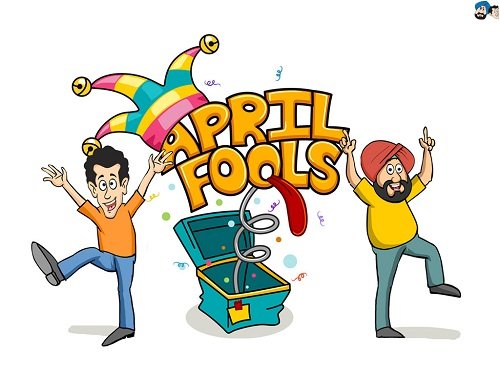 Top 5 con giap de bi lua trong ngay ca thang tu hinh anh