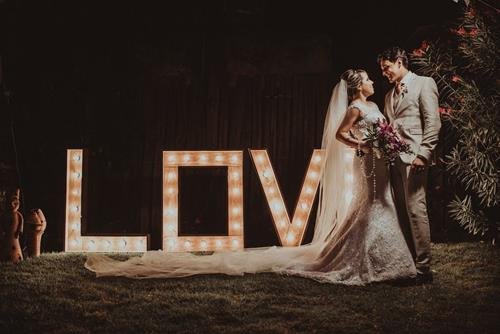 cung hoàng đạo kết hôn năm 2024 cung hoang dao ket hon nam 2024