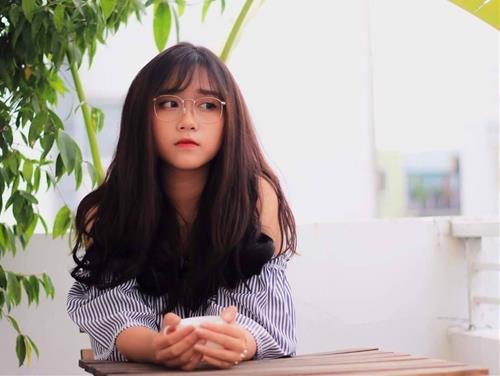 chom sao de mang tai tieng