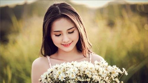 chom sao nu tinh hon sau khi ket hon 2 chom sao nu tinh hon sau khi ket hon 2