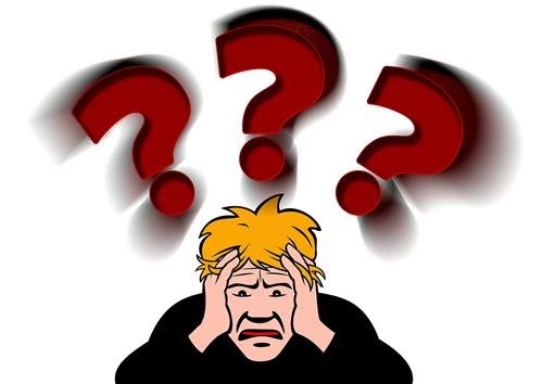 Top cung hoang dao da nghi nhat